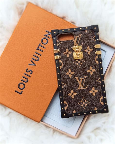 louis vuitton iphone 4 cases|authentic louis vuitton phone case.